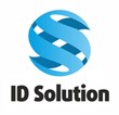 ID-Solution.png