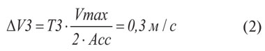 F10.jpg F10.jpg