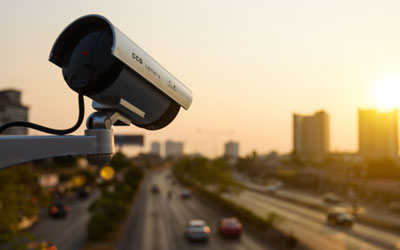 Ris_3.jpg Ris_3.jpg