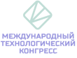 mtk.png