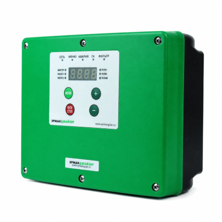 er-g-220-05r.jpg er-g-220-05r.jpg