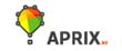 Aprix.jpg