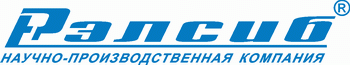 Logo-NPK.gif