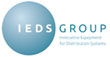 IEDS-Group.jpg