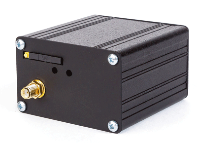 Ris_1_M-2G-RS485.png Ris_1_M-2G-RS485.png