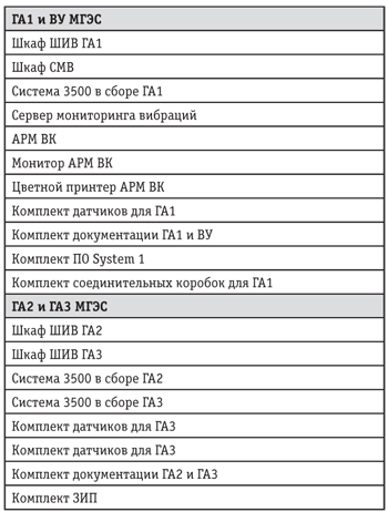 Tab..png