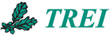 Trei.jpg