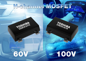 toshiba.jpg