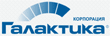 Galaktika_logo.gif