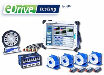 sistema-eDrive-testing.jpg