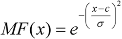 Formula-2.png