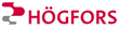 ural-hegfors.png