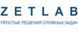 ZetLab_LOGO-2.jpg