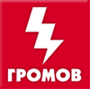 Gromov.png