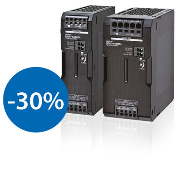 S8VK_S_discount_image368xX.jpg
