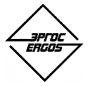 Ergos.png