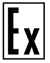 Ex.png