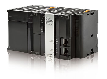 Sysmac_NJ501-1500.jpg