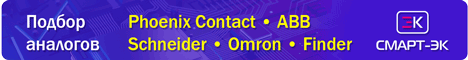 �������. ��� ������-�ʻ. ��� 7802940481 erid:CQH36pWzJqCaFeHehGs5G1g7Y6WjRi2if5LZ7C5CMXEGvL
